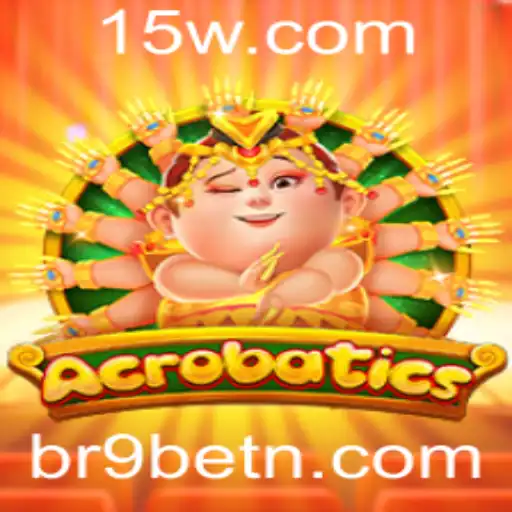 Descubra Acrobatics: O Jogo de Desafios e Estratégia