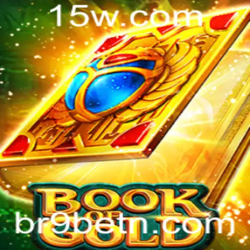 Desvendando o Mundo de BookofGold no Universo de Apostas Online