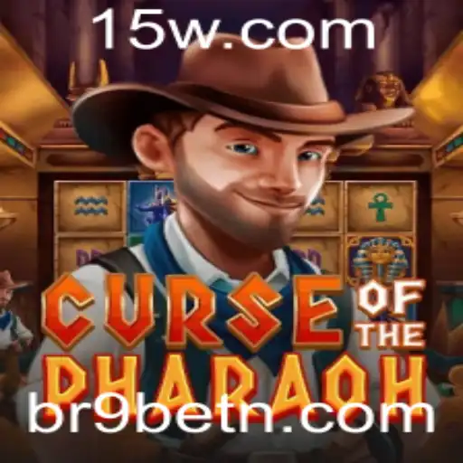 Descubra o Empolgante Mundo de CurseofthePharaoh: Uma Aventura Inesquecível
