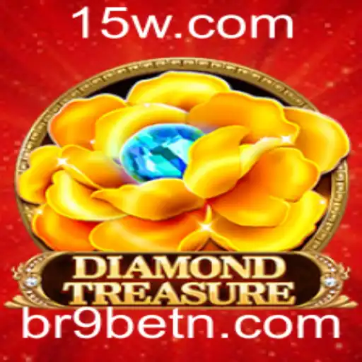 Descubra o Mundo de Diamondtreasure e Aprenda as Regras do Jogo com br9bet