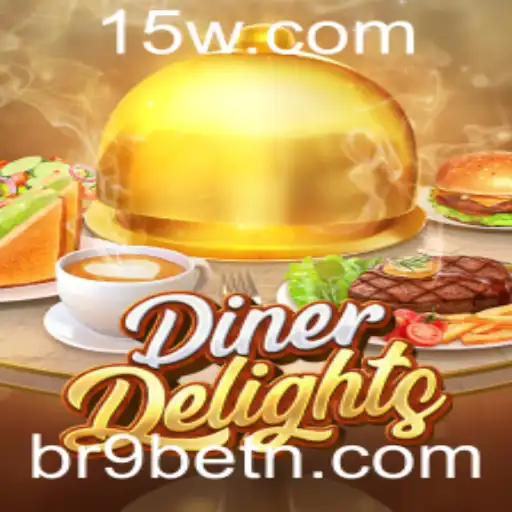 Descubra as Maravilhas de DinerDelights: O Jogo de Estratégia Gastronômica