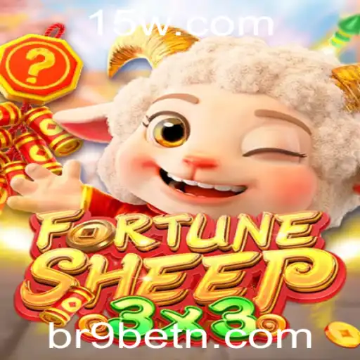 Explore o Empolgante Mundo de FortuneSheep