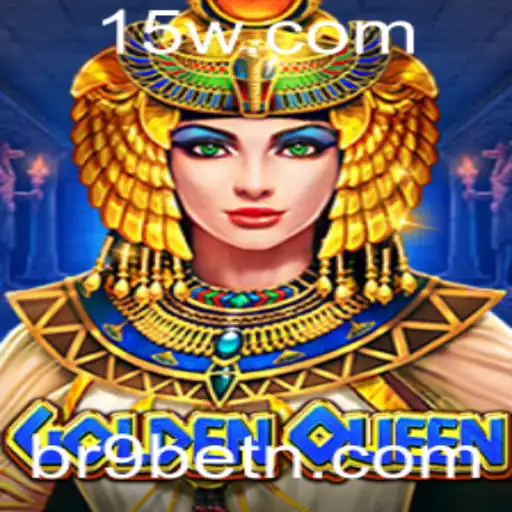 Explorando o Jogo GoldenQueen e Suas Regras Dinâmicas