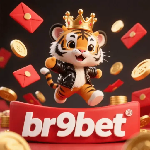 br9bet