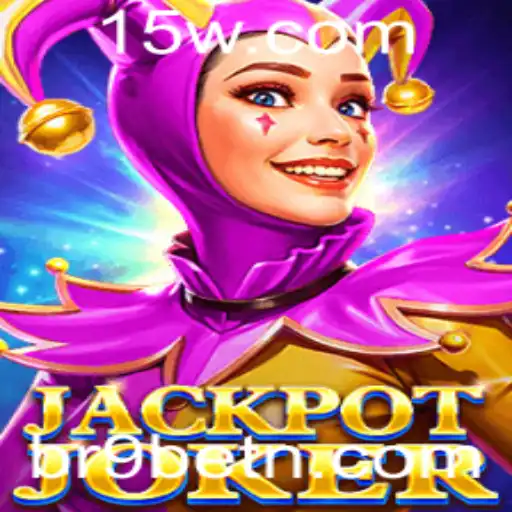 Explorando o Mundo de JackpotJoker: Um Mergulho Profundo no Jogo e suas Regras