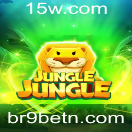 Explorando JungleJungle: um Mergulho nas Regras e Mecânica do Jogo