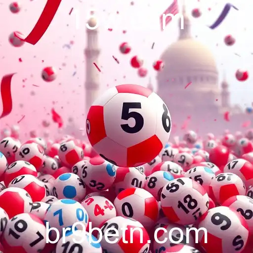 A Loteria e a Revolução Digital