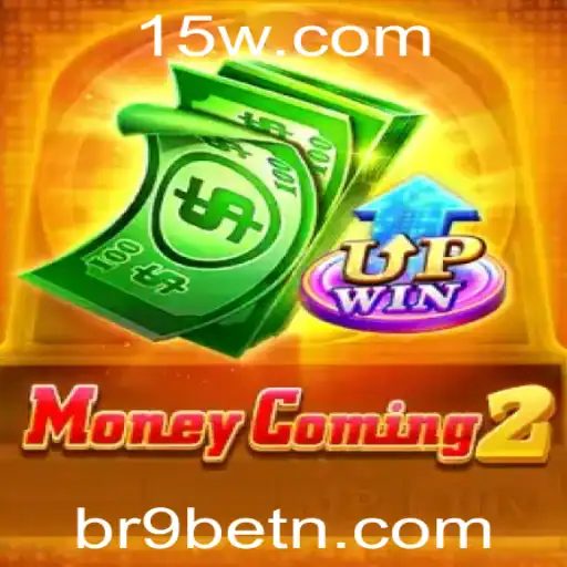 Explorando o Universo de MoneyComing2 e o Impacto do br9bet