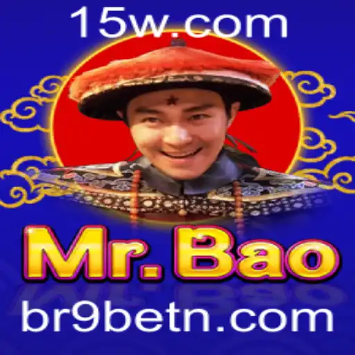 Descubra o Mundo Fascinante de MrBao: Um Jogo de Estratégia Inovador com Br9bet