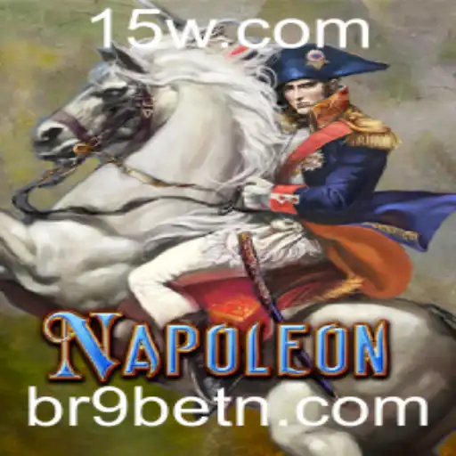 Descubra o Fascinante Mundo do Jogo 'Napoleon'