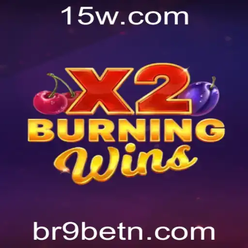 Explorando o Universo de BurningWinsX2: Regras e Como Jogar