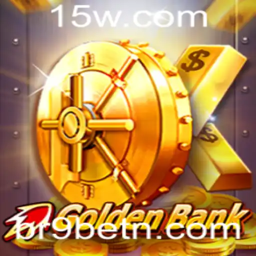 Descubra o Mundo Empolgante de CrazyGoldenBank: O Jogo do Momento
