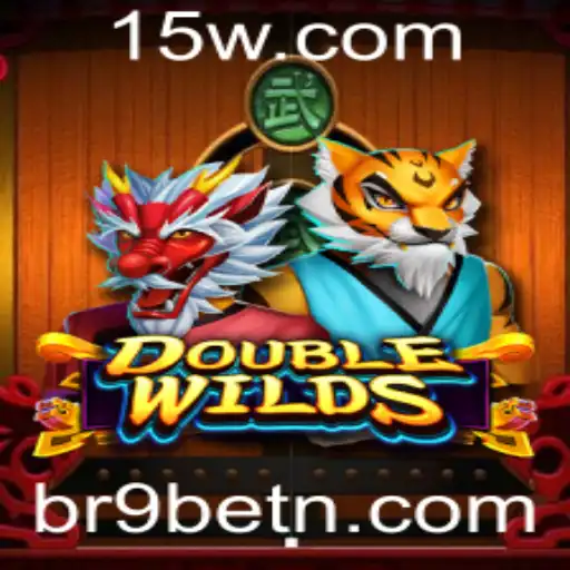 Explorando o Universo Dinâmico de DoubleWilds: Um Guia Completo