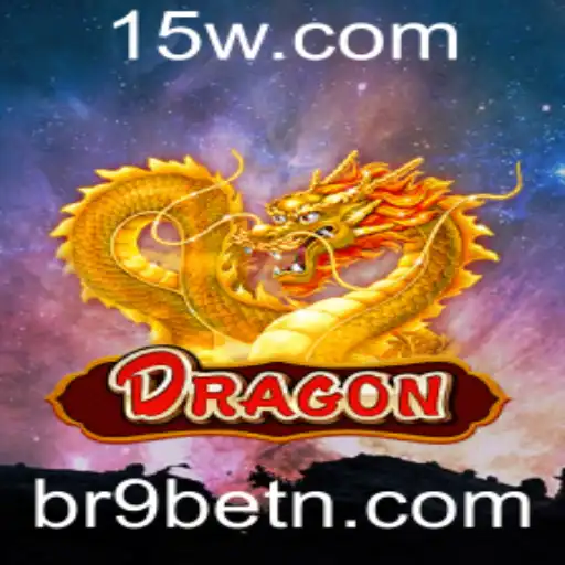 Dragon: Explorando o Mundo do Jogo Estratégico de Fantasia
