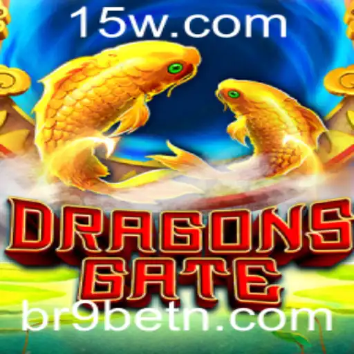 DragonsGate: Explorando o Mundo de Aventuras e Estratégia do Jogo