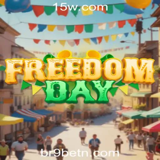 Explorando FreedomDay: O Jogo que Está Revolucionando o Mundo dos Games