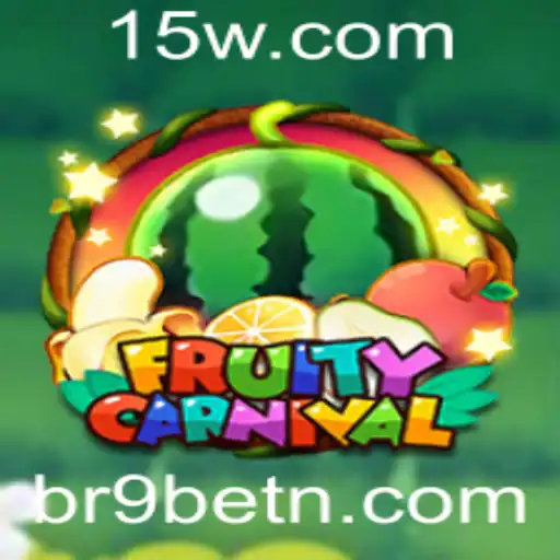 Descubra o Empolgante Mundo do Jogo FruityCarnival: Regras e Estratégias