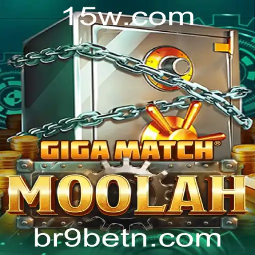 Descubra o Mundo Empolgante do GigaMatchMoolah