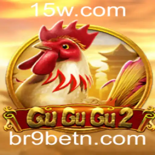 Descubra o Mundo de GuGuGu2: O Novo Fenômeno dos Jogos de Azar