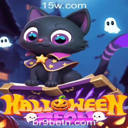 Descubra o Mundo Encantador de HalloweenMeow e as Regras para Se Divertir