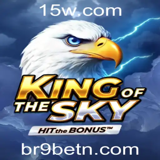Descubra o Universo Empolgante de KingOfTheSky: Um Guia Completo