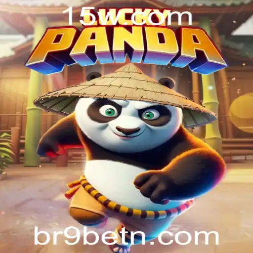 Aventura e Estratégia em LuckyPanda: Regras e Dicas para Jogar