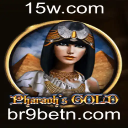 Desvendando o Enigma de PharaohsGold com br9bet