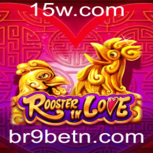 RoosterInLove: Descubra o Encanto do Novo Jogo de Estratégia