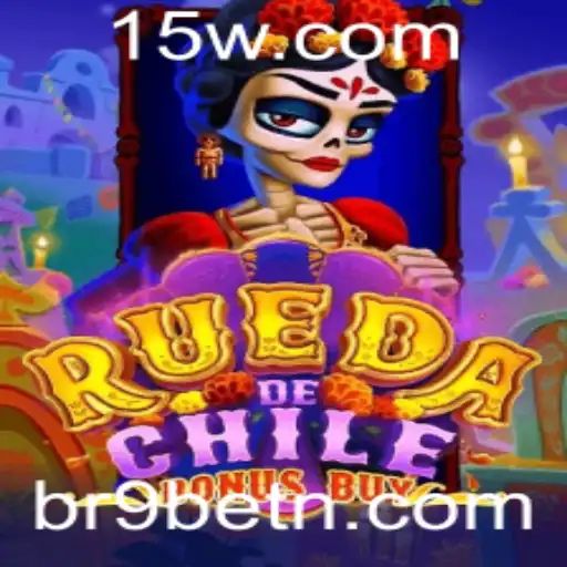 RuedaDeChileBonusBuy: Explorando as Regras e Características do Jogo
