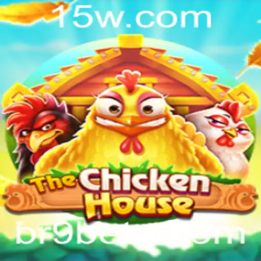 Explorando o Universo de TheChickenHouse: Um Novo Fenômeno no Mundo dos Jogos