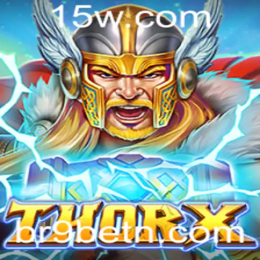 Explorando o Mundo Empolgante do Jogo ThorX