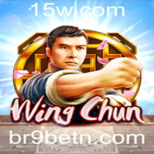 WingChun: Mergulhando na Tradição e Estratégia do Antigo Jogo Estratégico com a Chave br9bet