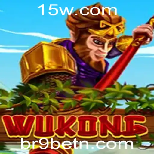 Explorando o Jogo Wukong: Uma Jornada Épica