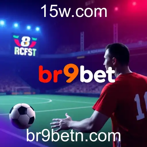 Explorando as Ofertas Exclusivas da br9bet