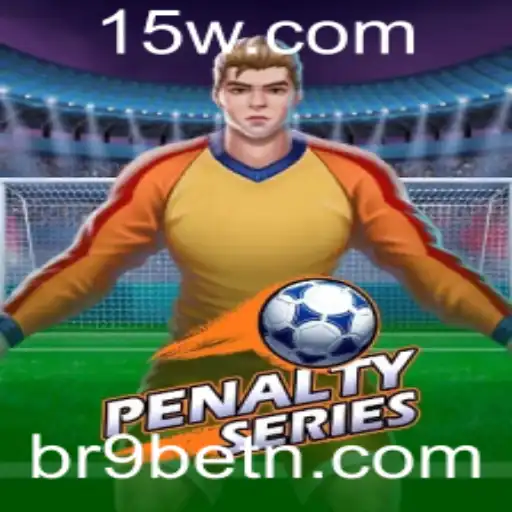 Descubra o Jogo PenaltySeries: Dinâmica e Entretenimento no Esporte