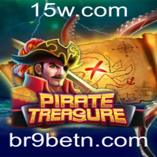 Explorando o Universo de PirateTreasure: Aventura e Estratégia