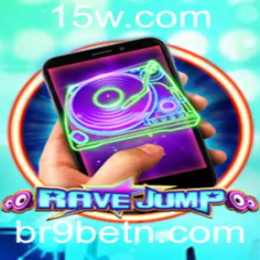 Descubra a Emoção de RaveJumpmobile: Uma Nova Experiência de Jogo