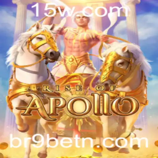 Descubra o Mundo de RiseofApollo: O Game Sensação do Momento