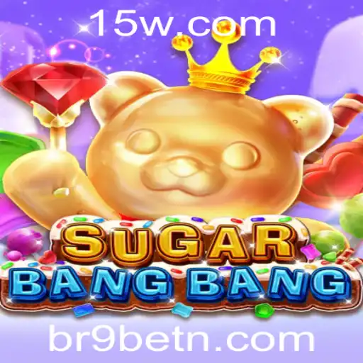 Descubra o Mundo Emocionante do Jogo SUGARBANGBANG