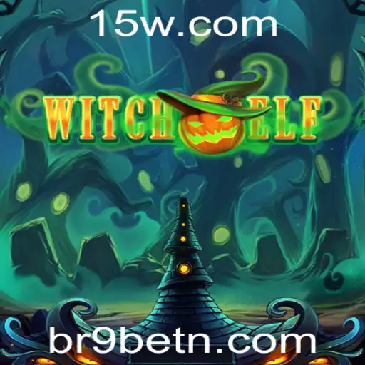 WitchElf: A Magia e Estratégia do Novo Jogo Online