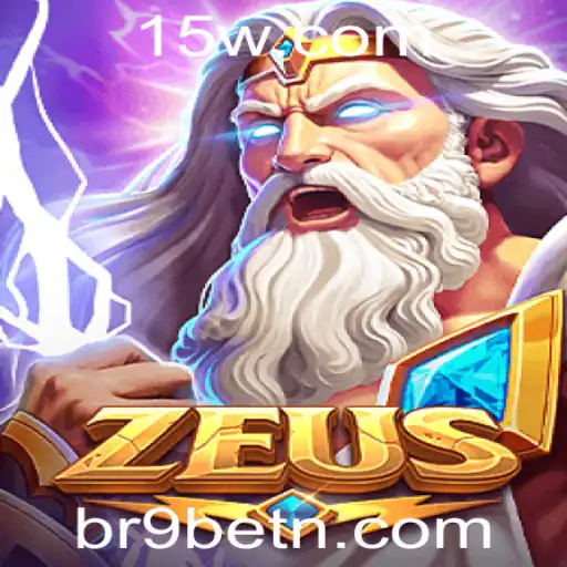 Explorando o Universo do Jogo Zeus na Plataforma br9bet
